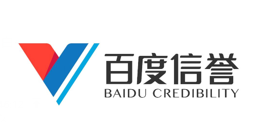 亚洲免费网站|重庆市中医院原党委委员、院长左国庆被开除党籍